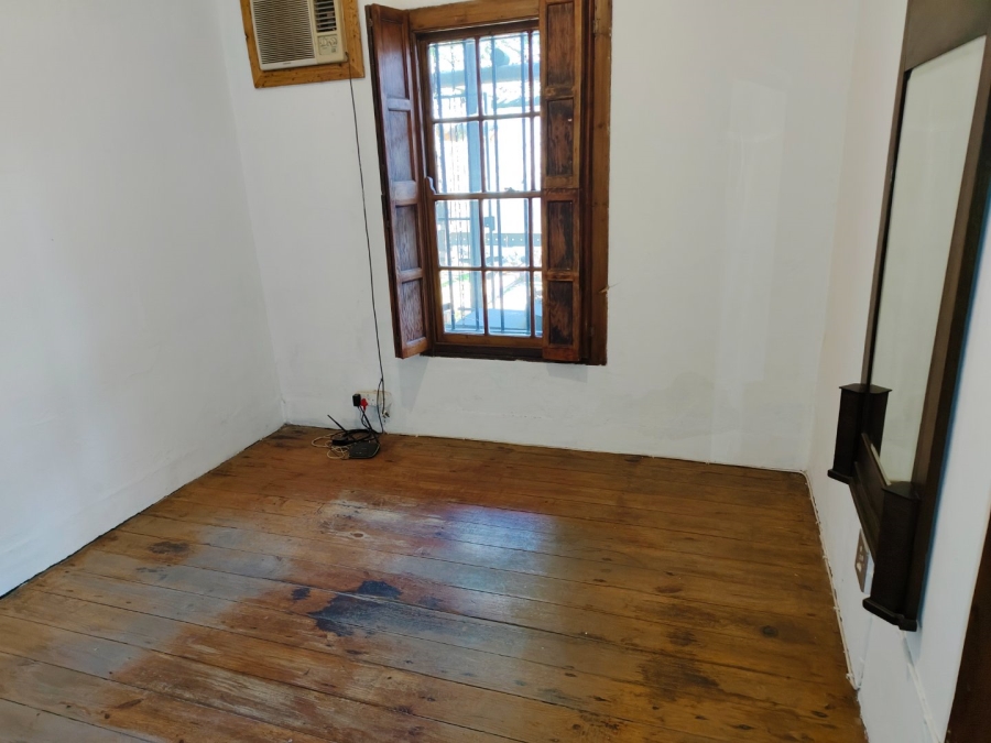  Bedroom Property for Sale in Wellington North Western Cape